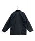 Barbour (バブアー) 4ポケットBEDALE JACKET ネイビー サイズ:C30：17000円