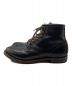 RED WING (レッドウィング) Beckman Flatbox ブラック サイズ:25.5：40000円