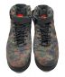 NIKE (ナイキ) Country Camo Germany カーキ サイズ:29cm：7000円