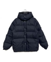 THE NORTH FACE（ザ ノース フェイス）の古着「CAMP Sierra Short」｜ネイビー