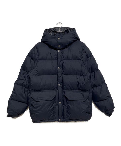 THE NORTH FACE（ザ ノース フェイス）THE NORTH FACE (ザ ノース フェイス) CAMP Sierra Short ネイビー サイズ:Mの古着・服飾アイテム