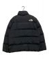 THE NORTH FACE (ザ ノース フェイス) ジャケット ブラック サイズ:L：15000円