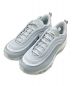 NIKE（ナイキ）の古着「WMNS AIR MAX 97」｜スカイブルー