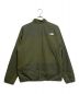 THE NORTH FACE (ザ ノース フェイス) ベントリックスジャケット オリーブ サイズ:XL：13000円