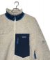 Patagoniaの古着・服飾アイテム：18000円