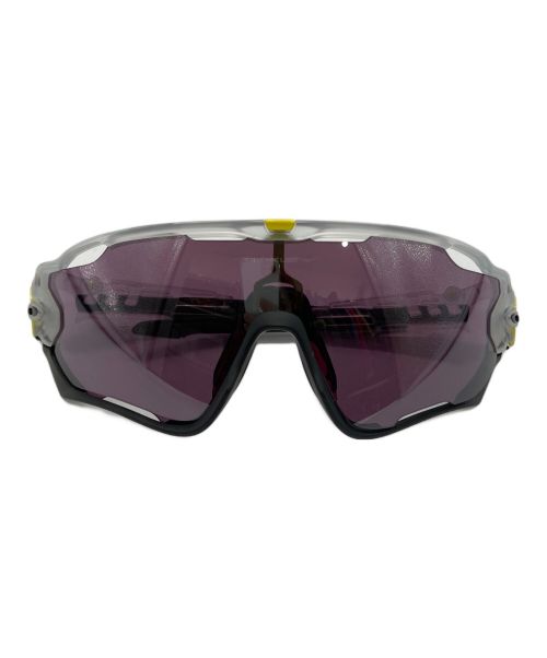 OAKLEY（オークリー）OAKLEY (オークリー) サングラスの古着・服飾アイテム