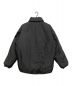 WILD THINGS (ワイルドシングス) HAPPY JACKET 20(ハッピー ジャケット) ブラック サイズ:L：15000円