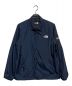 THE NORTH FACE（ザ ノース フェイス）の古着「THE COACH JACKET」｜ネイビー