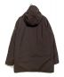 ARC'TERYX (アークテリクス) Therme Parka Bitters（ブラウン） サイズ:S：75000円