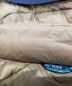 中古・古着 ARC'TERYX (アークテリクス) Therme Parka Bitters（ブラウン） サイズ:S：75000円