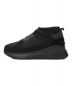 UGG (アグ) Neutra Sneaker ブラック サイズ:23.5㎝：7000円