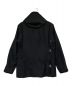 ACRONYM (アクロニウム) Hardshell Interops Jacket(ハードシェル インターロップス ジャケット) ブラック サイズ:L：80000円