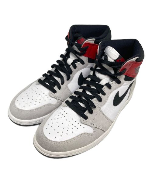 NIKE（ナイキ）NIKE (ナイキ) Air Jordan 1 High OG 