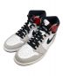 NIKE（ナイキ）の古着「Air Jordan 1 High OG 