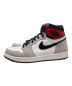 NIKE (ナイキ) Air Jordan 1 High OG 