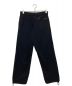 OVY (オヴィー) Cordura Nylon Stretch Easy Pants(コーデュラ ナイロン ストレッチ イージー パンツ) ブラック サイズ:L：25000円