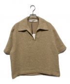 Sefrセファ）の古着「MATE SHIRT」｜TATAMI