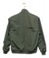 THE NORTHFACE PURPLELABEL (ザ・ノースフェイス パープルレーベル) 別注 Field Jacket グリーン サイズ:S：15000円