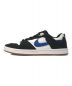 NIKE (ナイキ) SB ALLEYOOP ブラック サイズ:25㎝：3980円