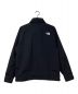 THE NORTH FACE (ザ ノース フェイス) Hydrena Wind Jacket ブラック サイズ:L：10000円