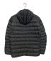 ARC'TERYX (アークテリクス) Cerium Hoody ブラック サイズ:M：26000円