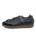 adidas (アディダス) SAMBA OG CBLACK/CBLACK/GUM5 ブラック サイズ:22㎝：8000円