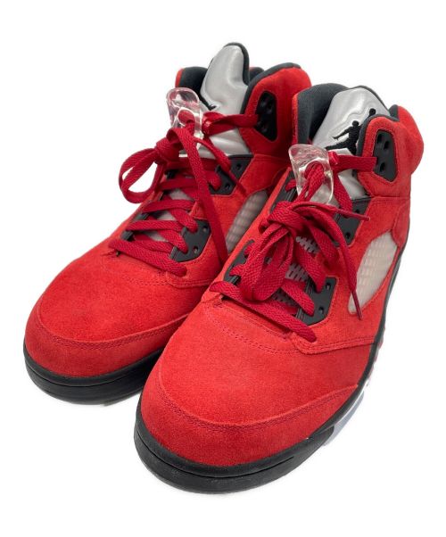 NIKE（ナイキ）NIKE (ナイキ) Air Jordan 5 