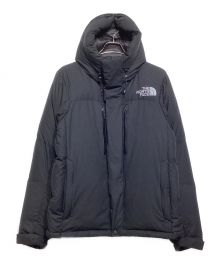 THE NORTH FACE（ザ ノース フェイス）の古着「Baltro Light Jacket」｜ブラック