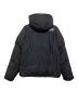 THE NORTH FACE (ザ ノース フェイス) Baltro Light Jacket ブラック サイズ:Ｌ：25000円