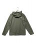 THE NORTH FACE (ザ ノース フェイス) CLIMB LIGHT JACKET カーキ サイズ:L：10000円