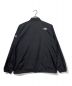 THE NORTH FACE (ザ ノース フェイス) The Coach Jacke ブラック サイズ:L：10000円