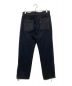 OVY (オヴィー) Micro Fleece Nylon Combination Pants ブラック サイズ:L：20000円