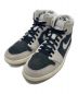 NIKE（ナイキ）の古着「WMNS Air Jordan 1 High Zoom CMFT 2 