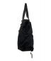 Patagonia (パタゴニア) Ultralight Black Hole Tote Pack ブラック 未使用品：10000円