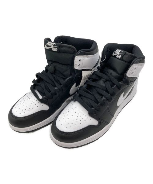 NIKE（ナイキ）NIKE (ナイキ) GS Air Jordan 1 Retro High OG 