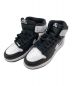 NIKE（ナイキ）の古着「GS Air Jordan 1 Retro High OG 