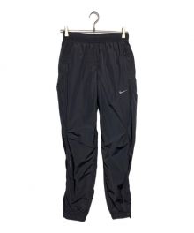 NIKE×NOCTA（ナイキ×ノクタ）の古着「NRG NOCTA CS TRK PANT」｜グレー