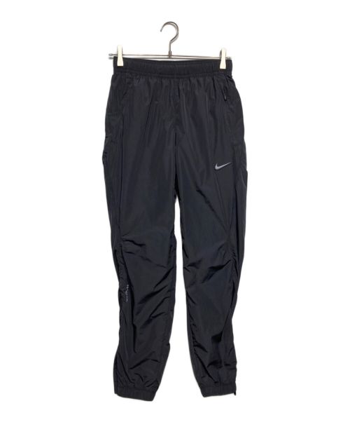 NIKE（ナイキ）NIKE (ナイキ) NOCTA (ノクタ) NRG NOCTA CS TRK PANT グレー サイズ:XSの古着・服飾アイテム