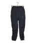 NIKE（ナイキ）の古着「NRG NOCTA CS TRK PANT」｜グレー