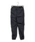 NIKE (ナイキ) NOCTA (ノクタ) NRG NOCTA CS TRK PANT グレー サイズ:XS：14000円