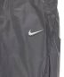 中古・古着 NIKE (ナイキ) NOCTA (ノクタ) NRG NOCTA CS TRK PANT グレー サイズ:XS：14000円