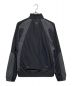 NIKE (ナイキ) NOCTA (ノクタ) NRG CS WOOVEN TRUCK JACKET グレー サイズ:XS：18000円