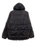 Patagonia (パタゴニア) DAS PARKA ブラック サイズ:S：10000円