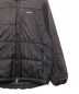 中古・古着 Patagonia (パタゴニア) DAS PARKA ブラック サイズ:S：10000円