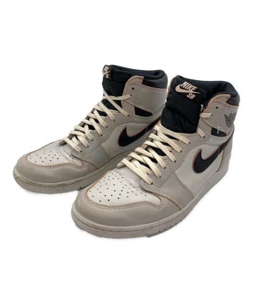 NIKE（ナイキ）NIKE (ナイキ) Air Jordan 1 High OG 