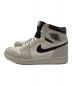 NIKE (ナイキ) Air Jordan 1 High OG 