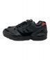 adidas (アディダス) STAR WARS (スターウォーズ) ZX 8000 Star Wars Darth Vader ブラック サイズ:28.5㎝：30000円