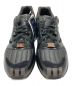 中古・古着 adidas (アディダス) STAR WARS (スターウォーズ) ZX 8000 Star Wars Darth Vader ブラック サイズ:28.5㎝：30000円