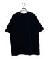 NEIGHBORHOOD (ネイバーフッド) 23SS NH SHIBUYA.TEE SS ブラック サイズ:L：7000円