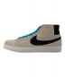 NIKE (ナイキ) Blazer Mid 